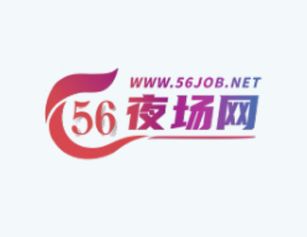 想做夜场工作又不敢迈出第一步 昌吉过来人说几句
