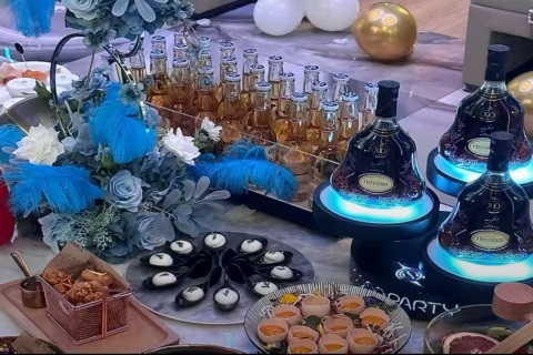 昌吉夜总会招聘,昌吉高端KTV,挥洒青春热血,职场不留遗憾