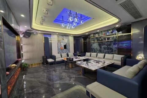 昌吉夜场招聘,昌吉礼仪招聘,好岗高薪稳,尽情施展才华